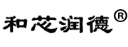 CoreChips