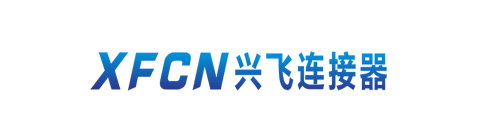 Xingfei