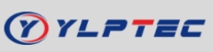 YLPTEC Technology Co., Ltd.