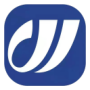 Zhengxin