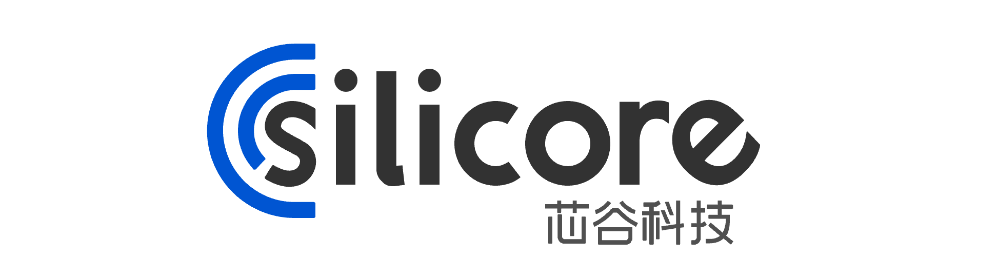 Silicore Technology Co., Ltd.