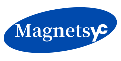 Magnetsyc Technology