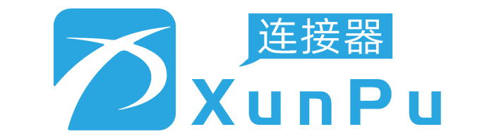 Xunpu