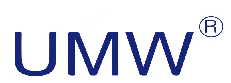 UMW Semiconductor