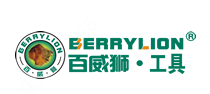 BERRY LION