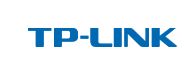 TP-LINK