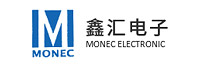 Monec