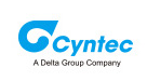 Cyntec Technology Co., Ltd.