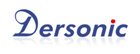 Dersonic Technology Co., Ltd.