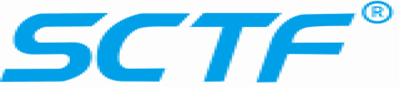 SCTF Technology Co., Ltd.