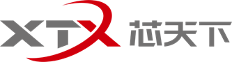 XTX Technology Co., Ltd.