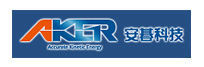 AKER Technology Co., Ltd.