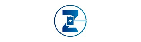 Silicon Billion Technology Co., Ltd.