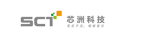 SCT Semiconductor Technology Co., Ltd.