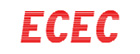 ECEC (Dongjing Electronic Materials Co., Ltd.)