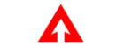 Bennic Electronics