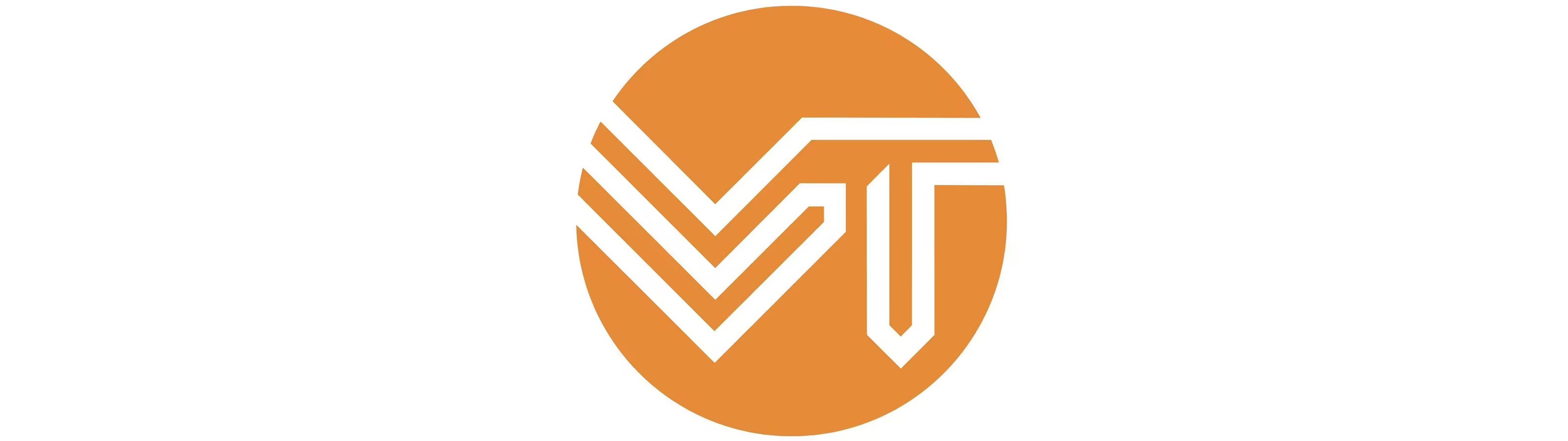 VT (Shouke)