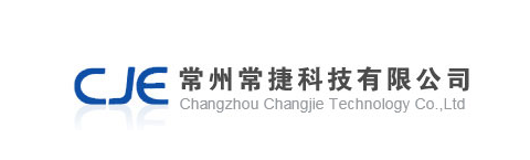 Changzhou Changjie