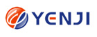 Yuanji Corporation