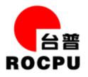 ROCPU Switches (Tai Pu)