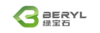 EDLCON Emerald Technology Co., Ltd.