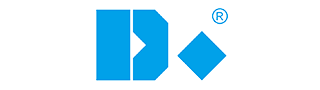 DOINGTER Technology Co., Ltd.