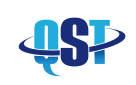 Shanghai QST Technology Co., Ltd.