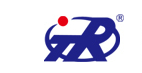 Hubei Tianrui