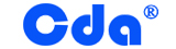 CDA (Intelligent烽Fire烽Wing维)