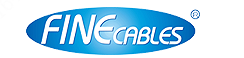 FINECABLES (Xie Shun Cables)