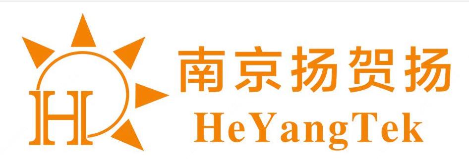 Nanjing Yangheyang Technology Co., Ltd.