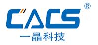 A-crystal Technology Co., Ltd.
