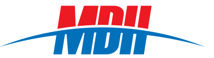 MDH (Mingdehen)