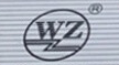 WZ (Weizheng)