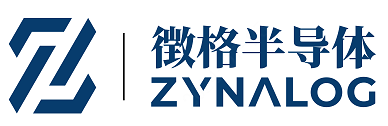 Zynalog Technology Co., Ltd.