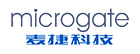 Microgate Technology