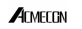 ACMECON (Ding Rong)