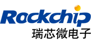 Rockchip Electronics