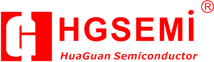 HGSEMI Semiconductor