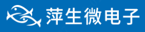 Weedspread Technology Co., Ltd.