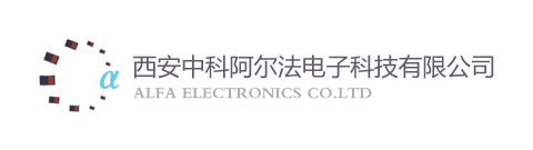 Alfa (Zhongke Alpha)