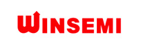 Winsemi Microelectronics