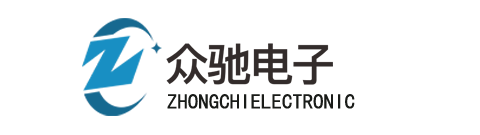 Zhenchi Electronics