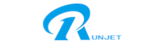 Runjet