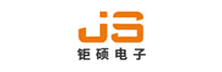 JS Electronics