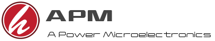APM Microelectronics