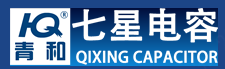 Qixing