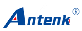 Antenk Electronics