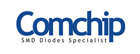 Comchip Microelectronics