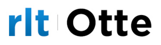 RLT Technology Co., Ltd.